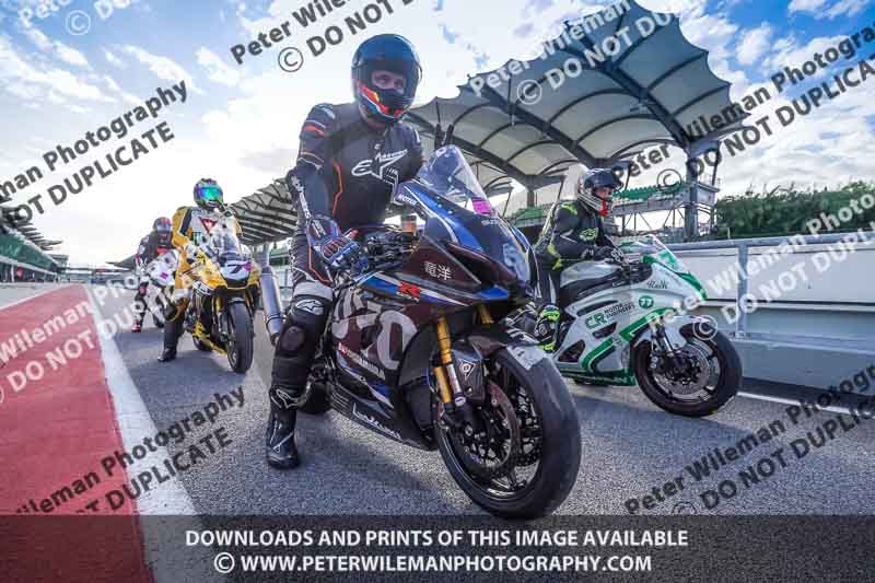 Sepang;event digital images;motorbikes;no limits;peter wileman photography;trackday;trackday digital images